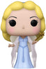 Pop Disney: Pinocchio - Blue Fairy