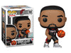 Pop Basketball: NBA- Damian Lillard Portland Trail Blazers