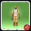 Star Wars: Boba Fett/Bossk Kenner Retro Collection 2 Pack (Empire Strikes Back)