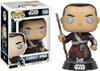 Pop Star Wars: Rogue One- Chirrut Imwe