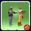 Star Wars: Boba Fett/Bossk Kenner Retro Collection 2 Pack (Empire Strikes Back)