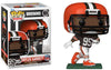 Pop Football: NFL- Myles Garrett Cleveland Browns