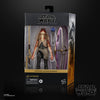 Star Wars: Black Series- Jar Jar Binks (Phantom Menace)