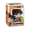Pop Animation: Dragonball Z- Goku (Driving Exam) (2022 Summer Convention)