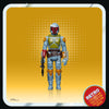 Star Wars: Boba Fett/Bossk Kenner Retro Collection 2 Pack (Empire Strikes Back)