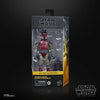 Star Wars: Black Series- Mandalorian Super Commando (Clone Wars)