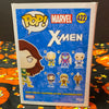 Pop Marvel: X-Men- Phoenix (GITD Entertainment Earth Exclusive)