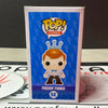 Pop Funko: Freddy Funko Funklub