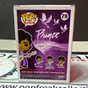 Pop Rocks: Prince (Purple Rain) JP