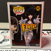 Pop Television: Elvira Mistress of the Dark- Mummy Elvira (Hot Topic Exclusive) JP