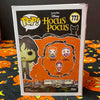 Pop Movies: Hocus Pocus- Billy Butcherson (Spirit Halloween Exclusive)