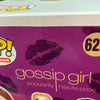 Pop Television: Gossip Girl- Blair Waldorf JP
