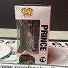 Pop Rocks: Prince (Purple Rain) JP