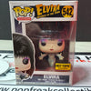 Pop Television: Elvira Mistress of the Dark- Mummy Elvira (Hot Topic Exclusive) JP