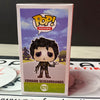 Pop Movies: Edward Scissorhands- Edward Scissorhands JP