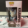 Pop Holidays: Krampus (FYE Exclusive)