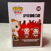 Pop Movies: Shaun of the Dead- Shaun (Entertainment Earth Exclusive)
