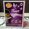 Pop Rocks: Prince (Around the World in a Day) JP