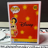 Pop Disney: Mickey Mouse (Asia Pacific Exclusive)