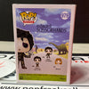 Pop Movies: Edward Scissorhands- Edward Scissorhands JP