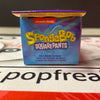 Pop Keychain: Nickelodeon Spongebob Squarepants- Spongebob w/ Rainbow (Box Lunch Exclusive) JP