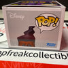 Pop Disney: Goofy Movie- Powerline (Diamond 2023 Wondercon Exclusive)