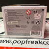 Pop Funko: Ping Pong Freddy Funko (2021 Box of Fun Ltd 1000)