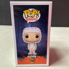 Pop Television: Stranger Things- Eleven