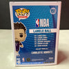 Pop Basketball: NBA- LaMelo Ball