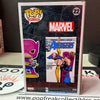 Pop Comic Covers: Hawkeye & Ant-Man (Target Exclusive)