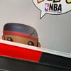 Pop Sports: NBA- Lebron James (Cleveland)