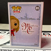 Pop Rocks: Mariah Carey All I Want for Christmas Is You JP