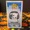 Pop Movies: Ghostbusters Afterlife- Mini Puft w/ Headphones (Walmart Exclusive)
