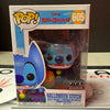 Pop Disney: Lilo & Stitch- Halloween Stitch (FYE Exclusive) JP