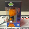Pop Digital: Halloween Series 2- Jack-O-Lantern Freddy Funko (NFT Release Ltd 3000)