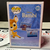 Pop Disney: Bambi (Disney Treasures Exclusive) JP