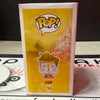 Pop Disney: Beauty and the Beast- Chip (Pop in a Box Exclusive) JP