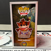 Pop Games: Crash Bandicoot- Crash Bandicoot JP