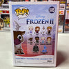 Pop Disney: Frozen 2- Sven JP