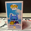 Pop Disney: Lilo & Stitch- Halloween Stitch (FYE Exclusive) JP