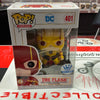 Pop Heroes: DC Imperial Palace- The Flash (Funko Exclusive)