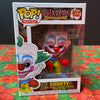 Pop Movies: Killer Klowns from Outer Space- Shorty"