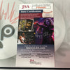 Pop Retro Toys: GI Joe- Dr Mindbender (AUTO/7 Bucks a Pop Signature Series Ltd 165)