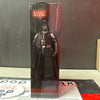 Sideshow Collectibles Star Wars: Lords of the Sith- Darth Vader 1/6 Scale Figure