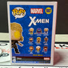 Pop Marvel: X-Men- Longshot (Special Edition)
