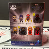 Funko Minis: Marvel Studios MCU Infinity Saga- Thor (Five Below Exclusive) JP
