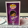 Pop Rocks: Prince (Purple Rain) JP
