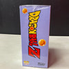 Pop Tees: Dragonball Z- Goku Pop + Tee (GameStop Exclusive/Medium)