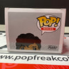 Pop Rocks: Prince (Purple Rain) JP