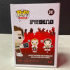 Pop Movies: Shaun of the Dead- Ed (Entertainment Earth Exclusive)